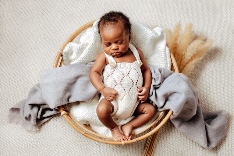 photo-bebe-panier-lille