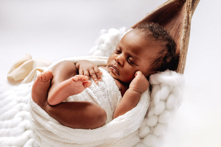 photographe-naissance-nord