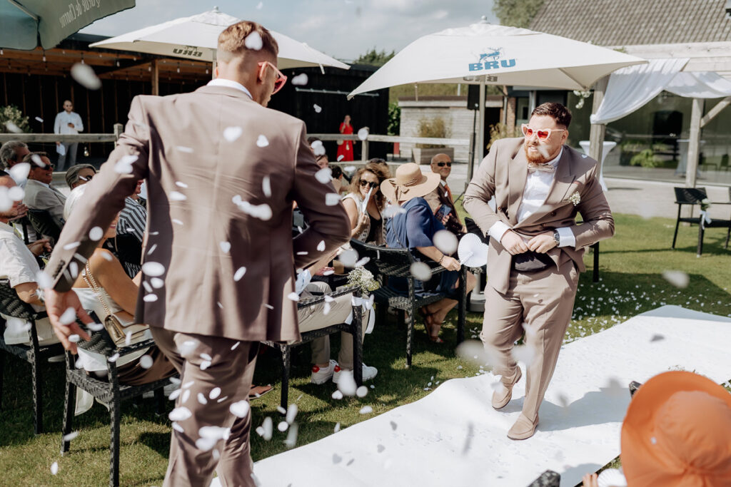 mariage-comines-salle-tous-ensemble-1 mariage comines salle tous ensemble 1