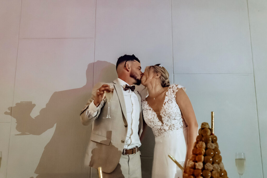 mariage-comines-salle-tous-ensemble-103 mariage comines salle tous ensemble 103