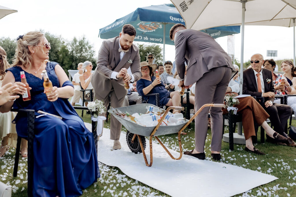 mariage-comines-salle-tous-ensemble-12 mariage comines salle tous ensemble 12