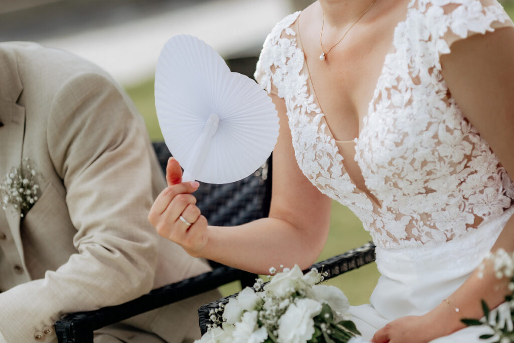 mariage-comines-salle-tous-ensemble-13 mariage comines salle tous ensemble 13