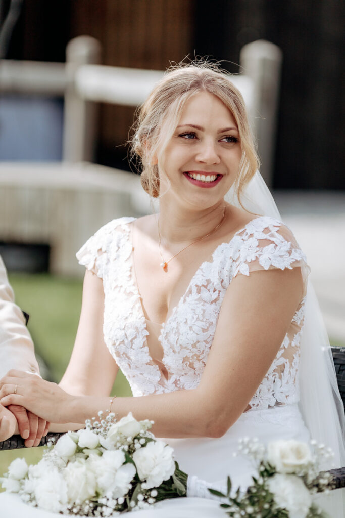 mariage-comines-salle-tous-ensemble-15 mariage comines salle tous ensemble 15