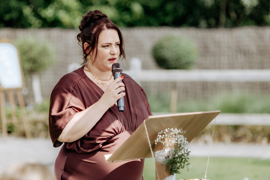 mariage-comines-salle-tous-ensemble-16 mariage comines salle tous ensemble 16