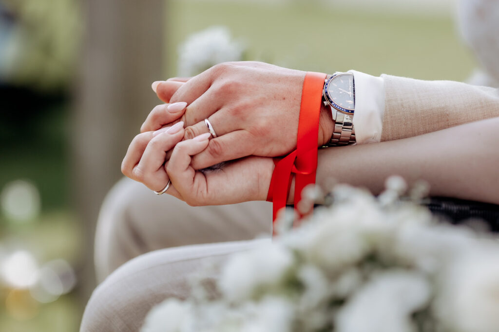 mariage-comines-salle-tous-ensemble-19 mariage comines salle tous ensemble 19