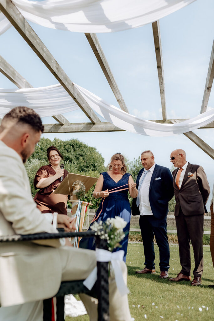 mariage-comines-salle-tous-ensemble-21 mariage comines salle tous ensemble 21
