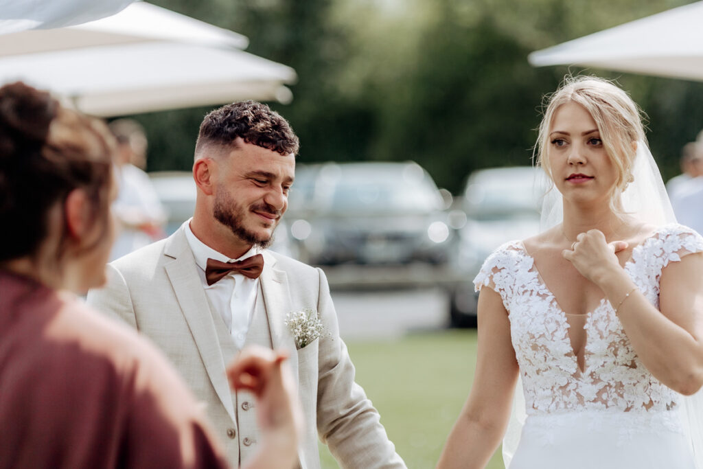mariage-comines-salle-tous-ensemble-22 mariage comines salle tous ensemble 22