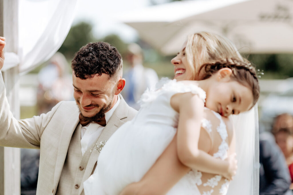 mariage-comines-salle-tous-ensemble-26 mariage comines salle tous ensemble 26
