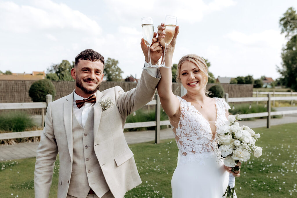 mariage-comines-salle-tous-ensemble-31 mariage comines salle tous ensemble 31