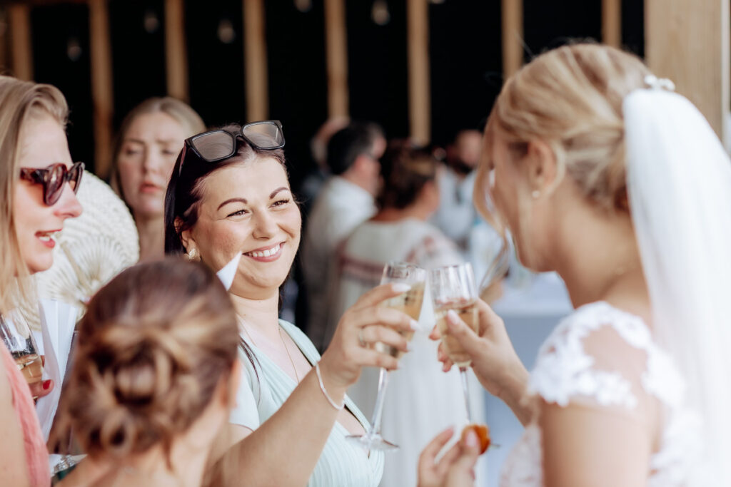 mariage-comines-salle-tous-ensemble-34 mariage comines salle tous ensemble 34