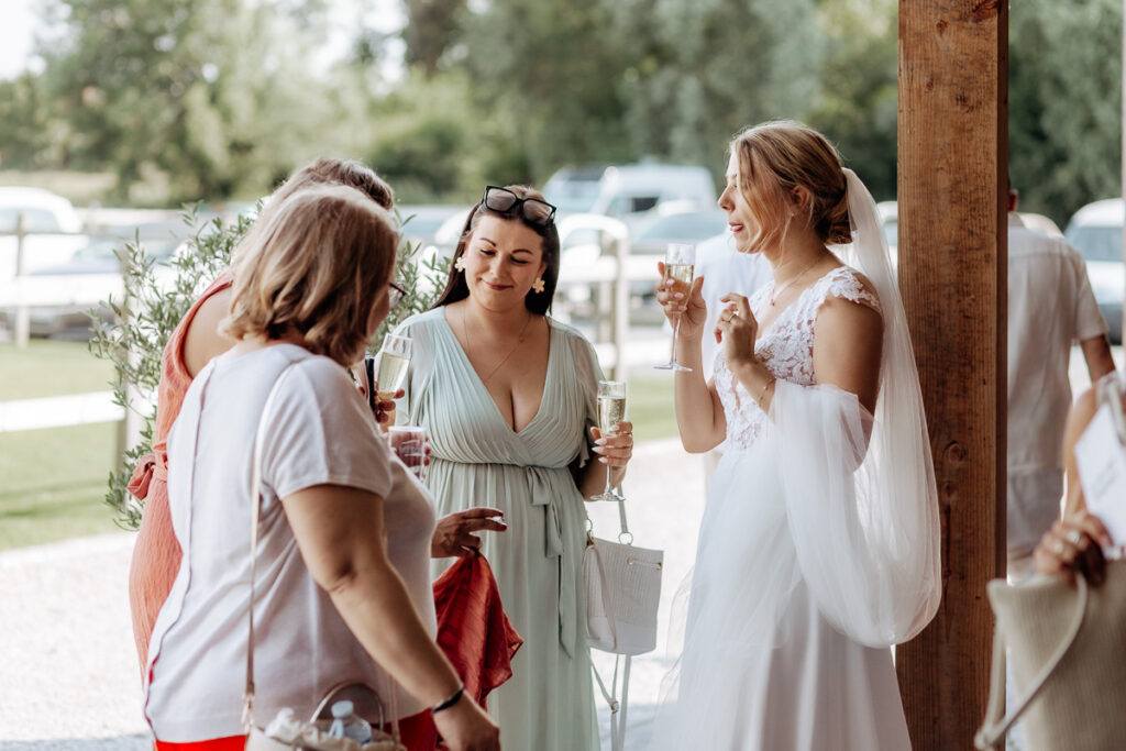mariage-comines-salle-tous-ensemble-38 mariage comines salle tous ensemble 38