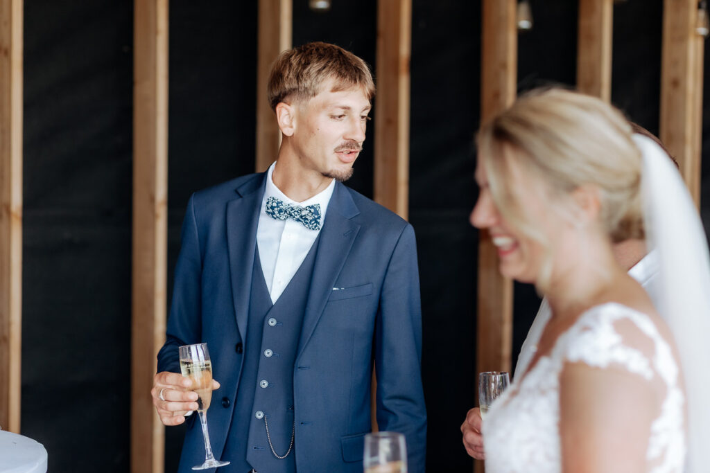mariage-comines-salle-tous-ensemble-40 mariage comines salle tous ensemble 40