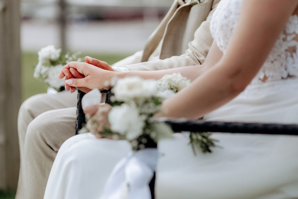 mariage-comines-salle-tous-ensemble-6 mariage comines salle tous ensemble 6