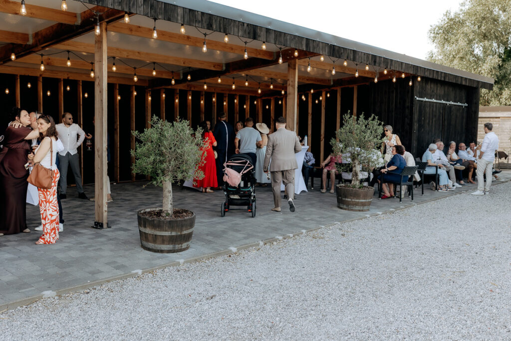 mariage-comines-salle-tous-ensemble-60 mariage comines salle tous ensemble 60