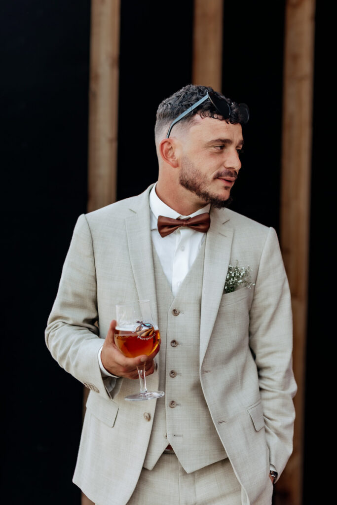 mariage-comines-salle-tous-ensemble-64 mariage comines salle tous ensemble 64