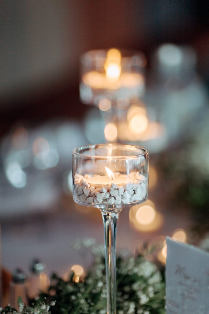 mariage-comines-salle-tous-ensemble-65 mariage comines salle tous ensemble 65