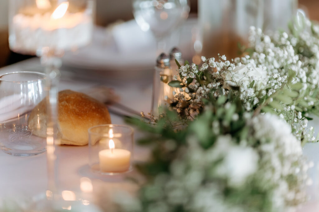 mariage-comines-salle-tous-ensemble-66 mariage comines salle tous ensemble 66
