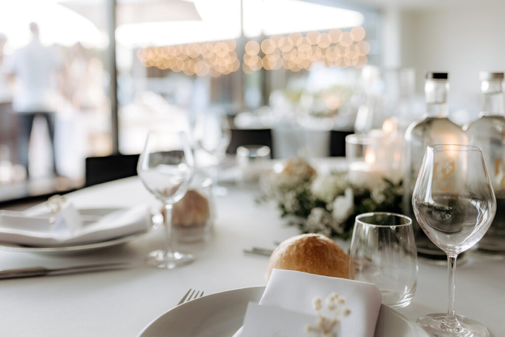 mariage-comines-salle-tous-ensemble-67 mariage comines salle tous ensemble 67
