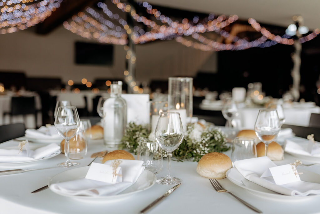 mariage-comines-salle-tous-ensemble-68 mariage comines salle tous ensemble 68