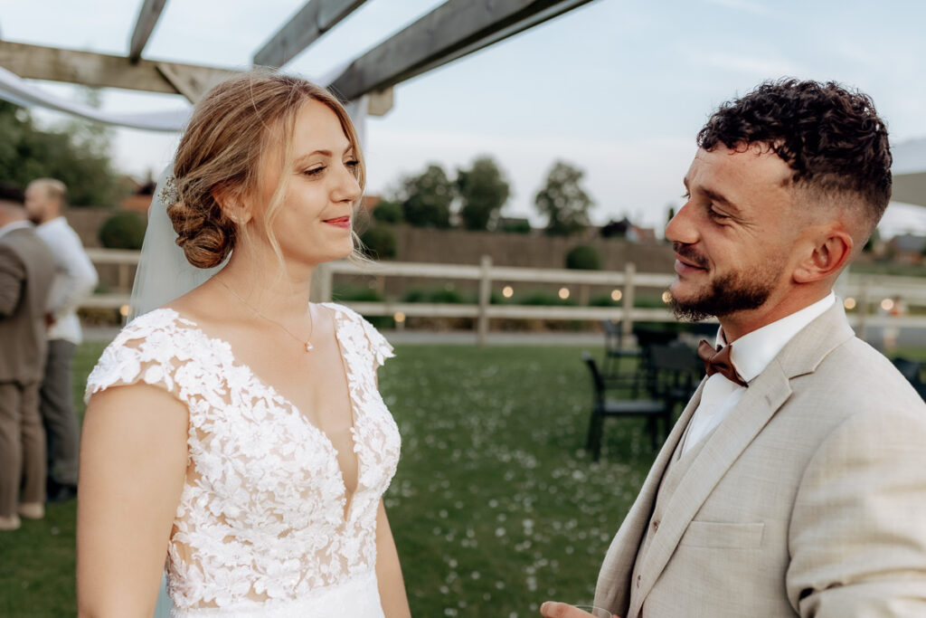 mariage-comines-salle-tous-ensemble-75 mariage comines salle tous ensemble 75