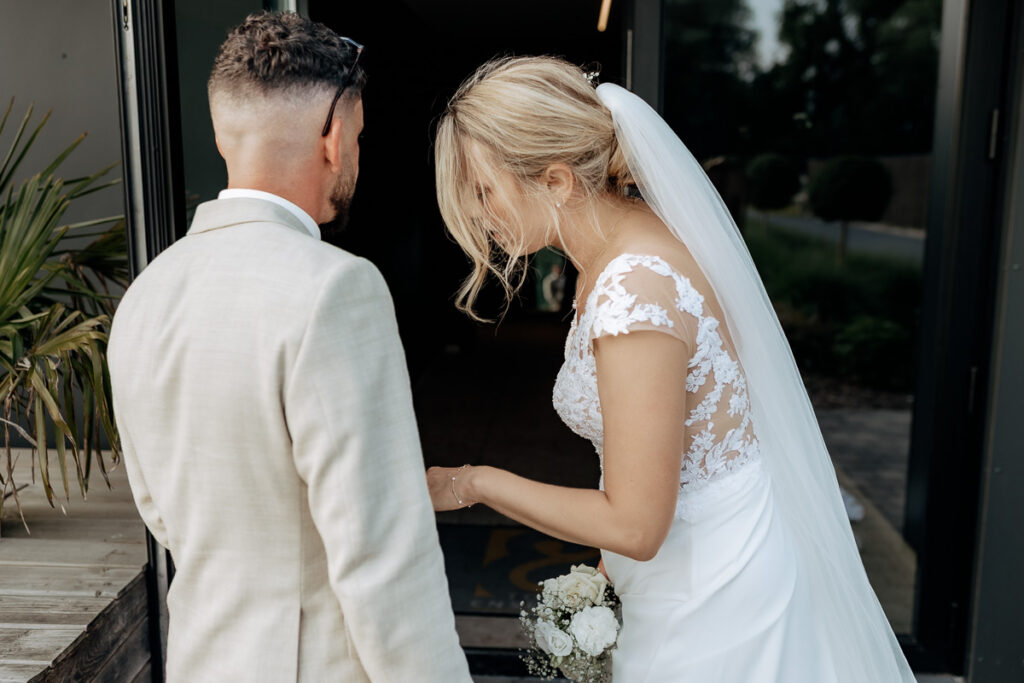 mariage-comines-salle-tous-ensemble-77 mariage comines salle tous ensemble 77