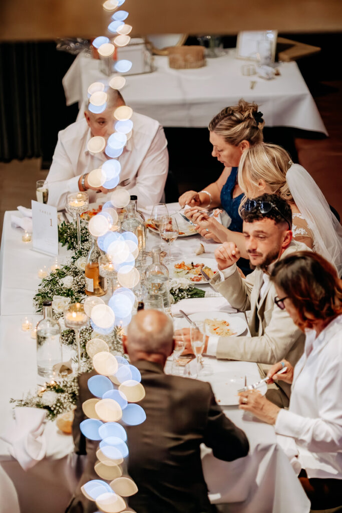 mariage-comines-salle-tous-ensemble-83 mariage comines salle tous ensemble 83