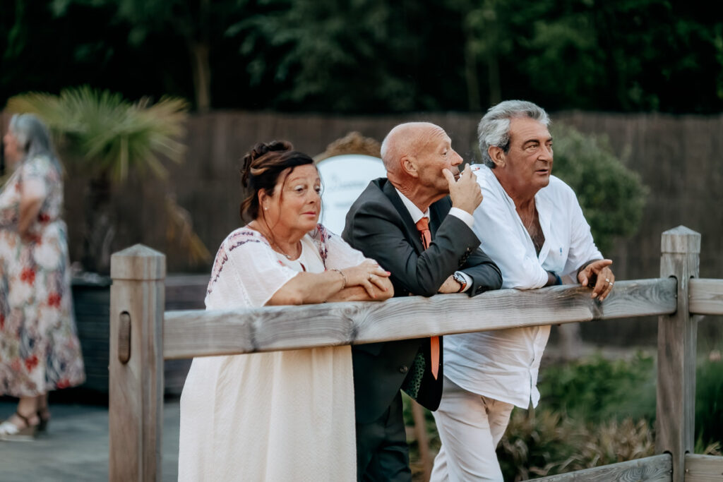 mariage-comines-salle-tous-ensemble-84 mariage comines salle tous ensemble 84