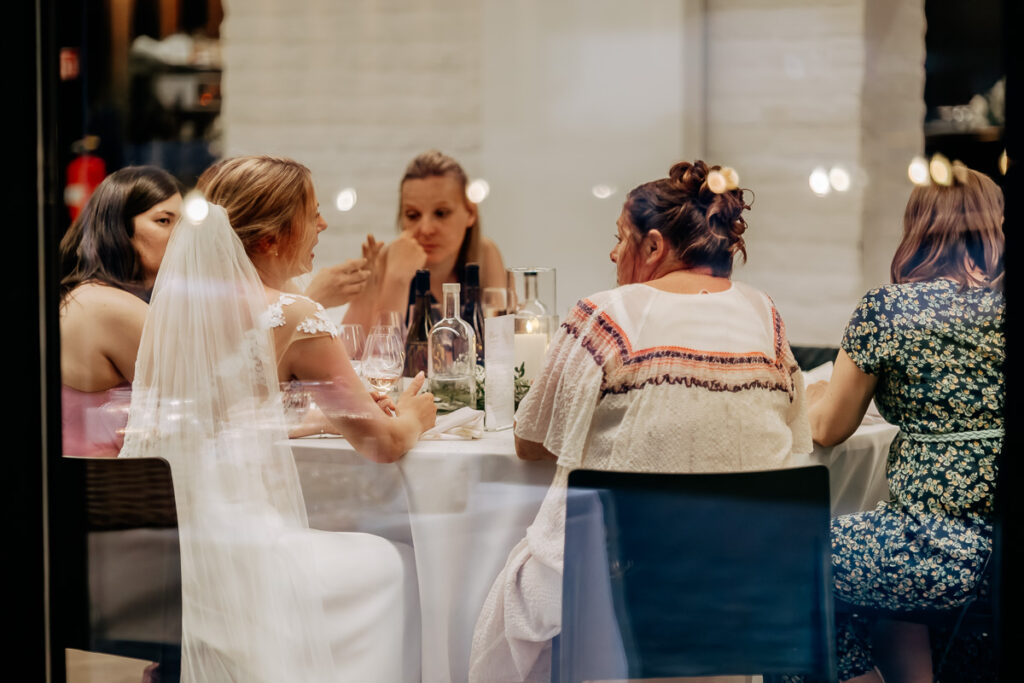 mariage-comines-salle-tous-ensemble-87 mariage comines salle tous ensemble 87