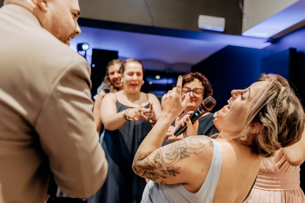 mariage-comines-salle-tous-ensemble-89 mariage comines salle tous ensemble 89