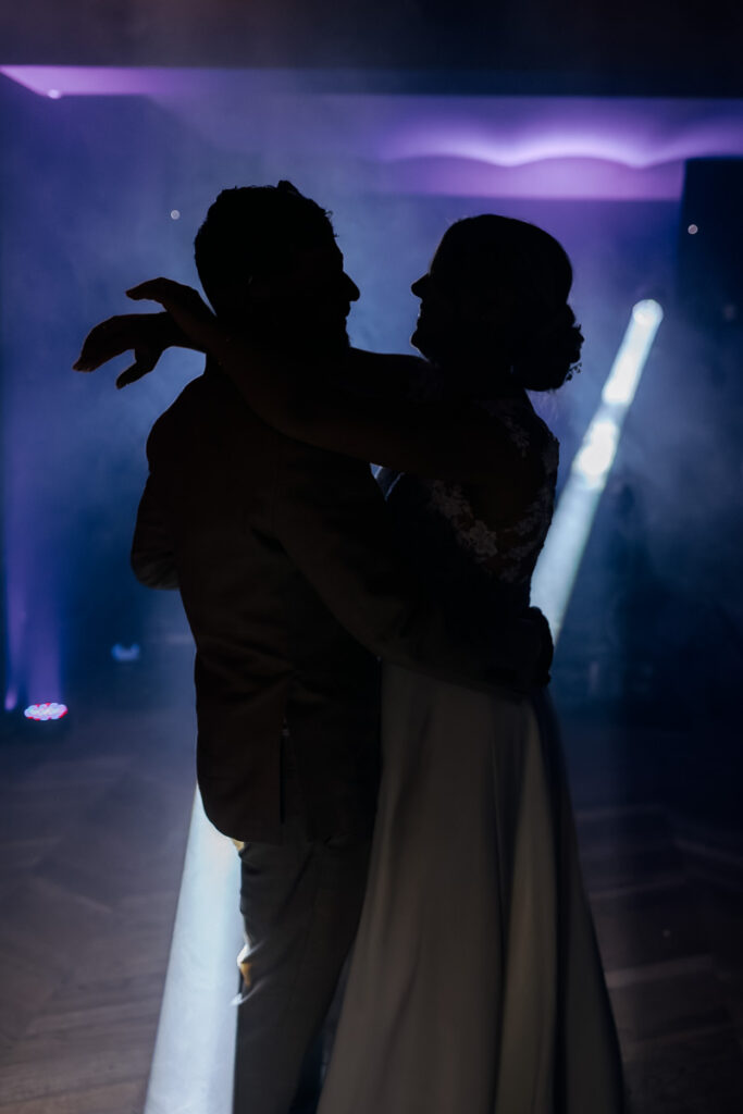 mariage-comines-salle-tous-ensemble-94 mariage comines salle tous ensemble 94