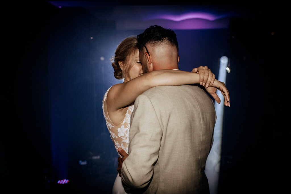mariage-comines-salle-tous-ensemble-95 mariage comines salle tous ensemble 95