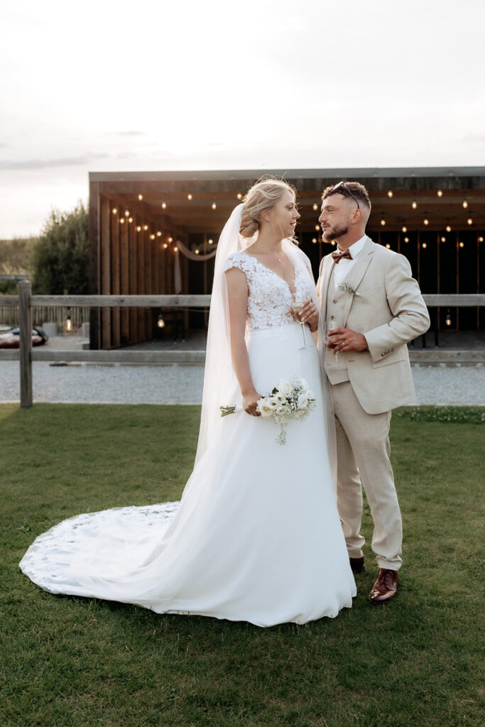 mariage-comines-seance-couple-1 mariage comines seance couple 1