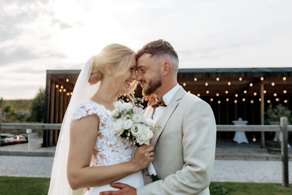 mariage-comines-seance-couple-10 mariage comines seance couple 10