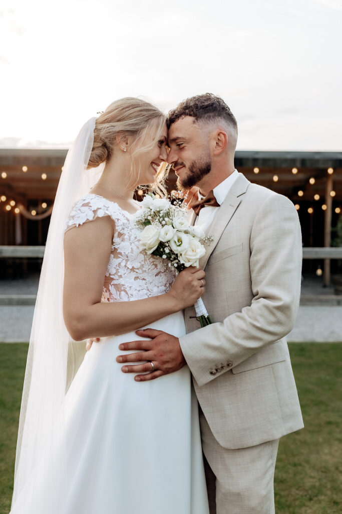 mariage-comines-seance-couple-11 mariage comines seance couple 11