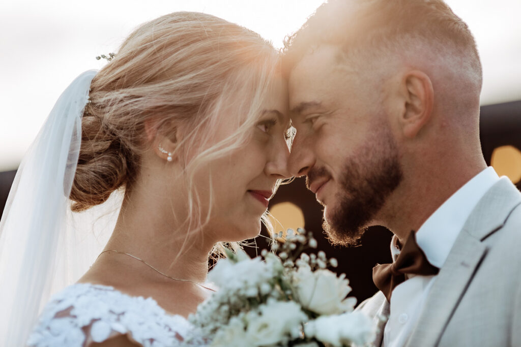 mariage-comines-seance-couple-12 mariage comines seance couple 12