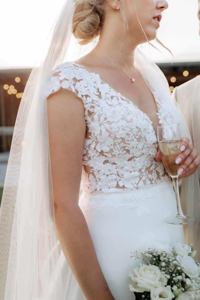 mariage-comines-seance-couple-3 mariage comines seance couple 3