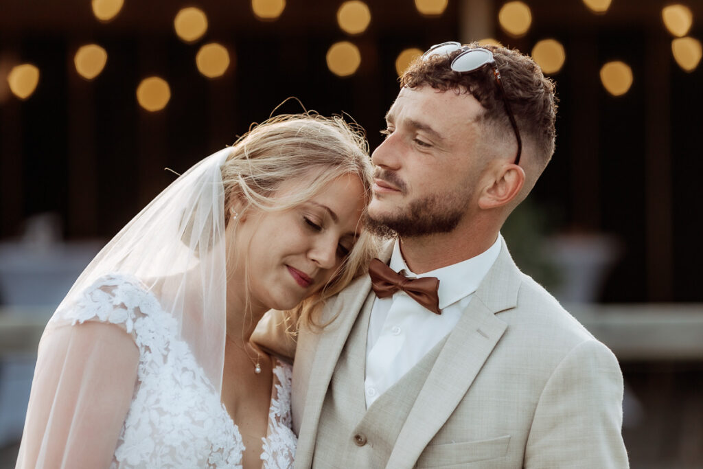 mariage-comines-seance-couple-5 mariage comines seance couple 5
