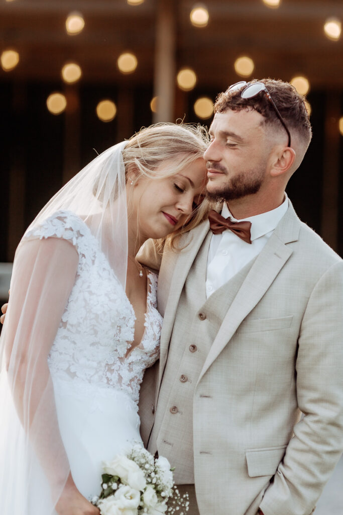 mariage-comines-seance-couple-6 mariage comines seance couple 6