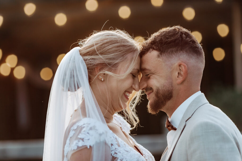 mariage-comines-seance-couple-8 mariage comines seance couple 8