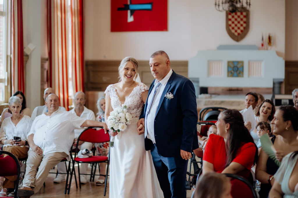 mariage-quesnoy-sur-deule-mairie-1 mariage quesnoy sur deule mairie 1