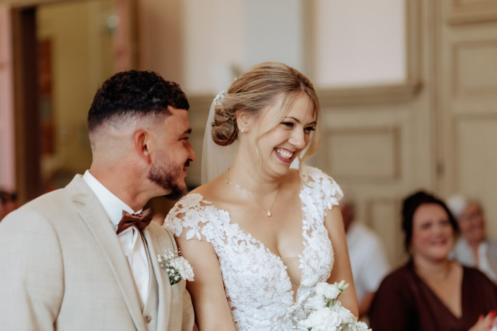 mariage-quesnoy-sur-deule-mairie-10 mariage quesnoy sur deule mairie 10