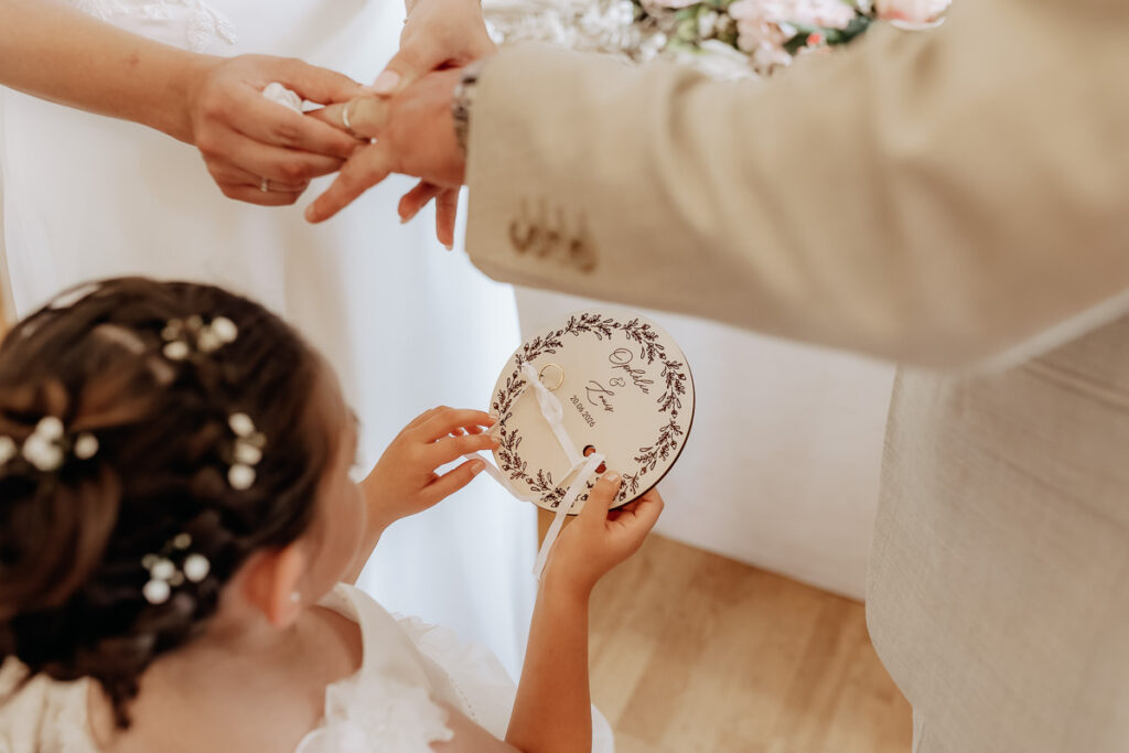 mariage-quesnoy-sur-deule-mairie-11 mariage quesnoy sur deule mairie 11