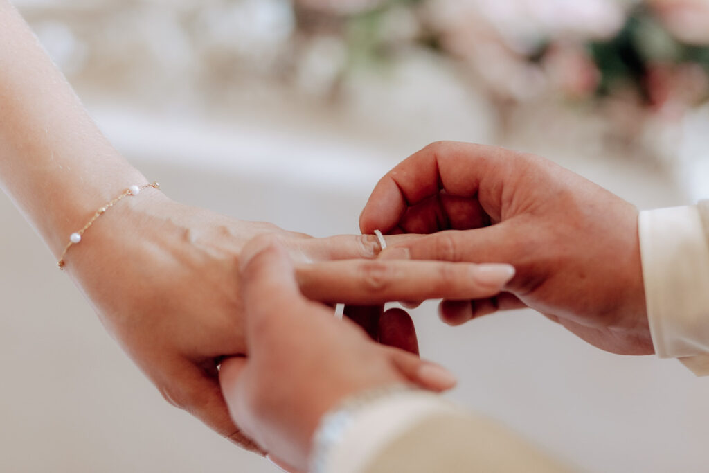mariage-quesnoy-sur-deule-mairie-12 mariage quesnoy sur deule mairie 12