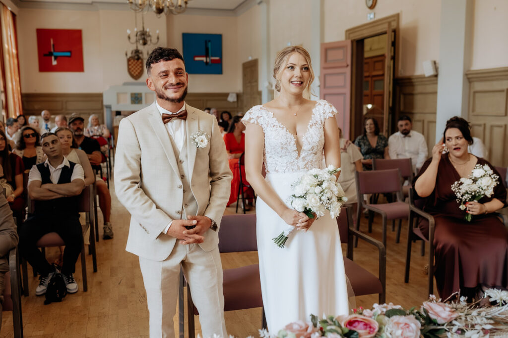 mariage-quesnoy-sur-deule-mairie-13 mariage quesnoy sur deule mairie 13