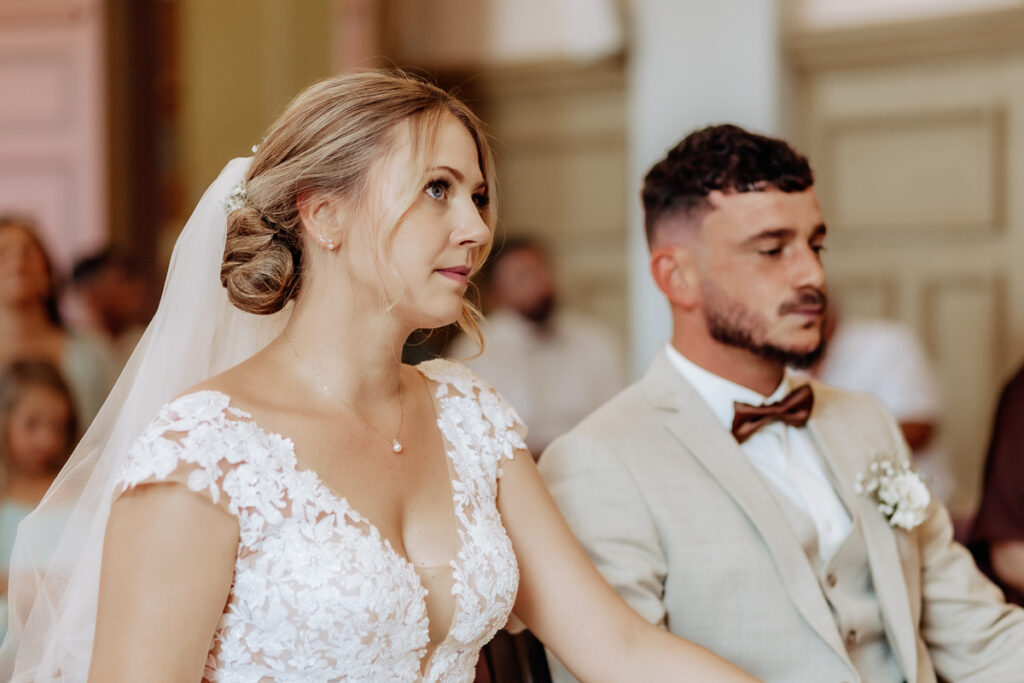mariage-quesnoy-sur-deule-mairie-14 mariage quesnoy sur deule mairie 14