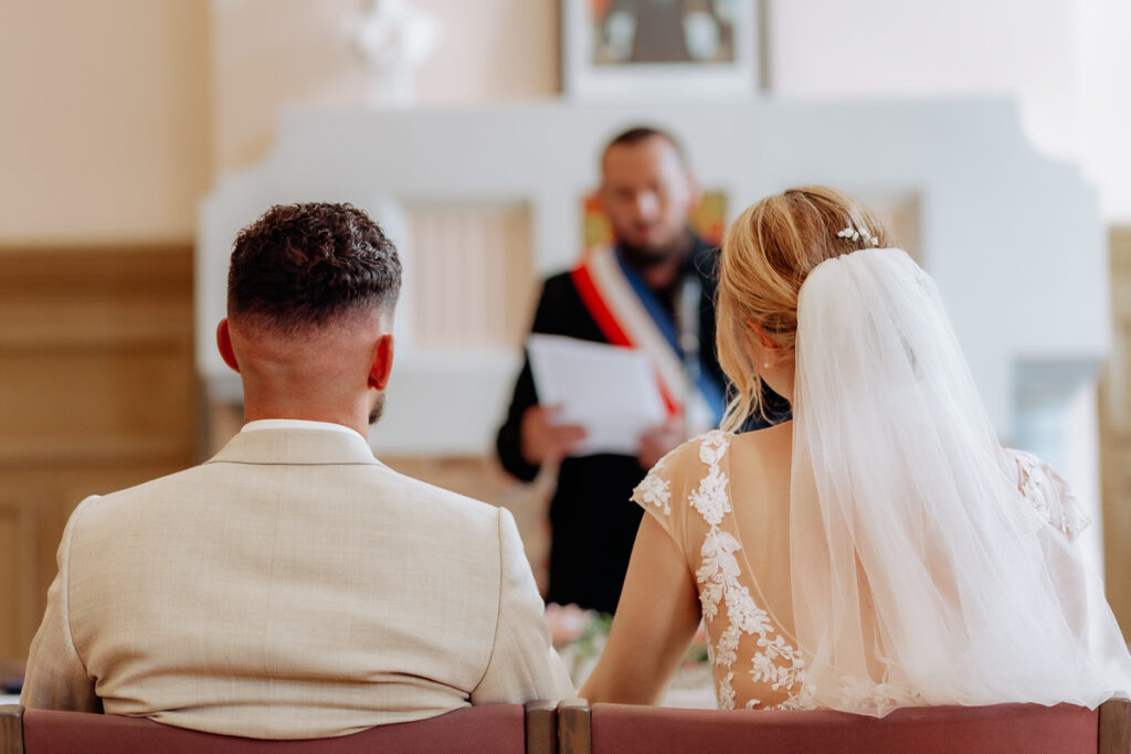 mariage-quesnoy-sur-deule-mairie-15 mariage quesnoy sur deule mairie 15