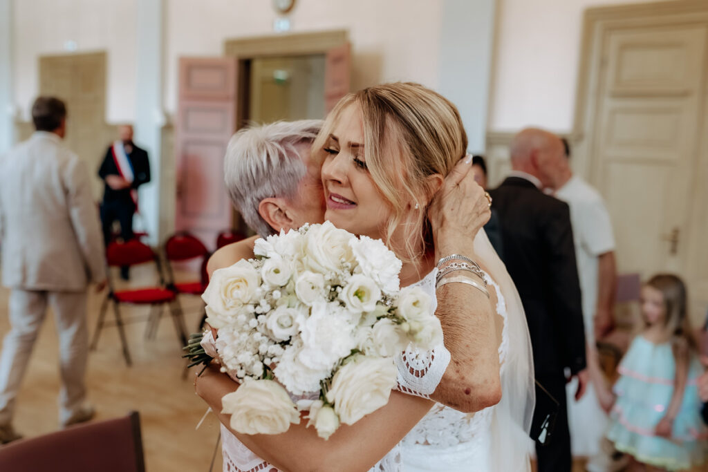 mariage-quesnoy-sur-deule-mairie-16 mariage quesnoy sur deule mairie 16
