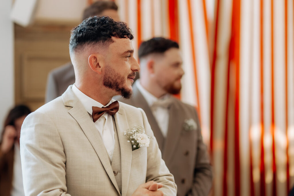 mariage-quesnoy-sur-deule-mairie-2 mariage quesnoy sur deule mairie 2