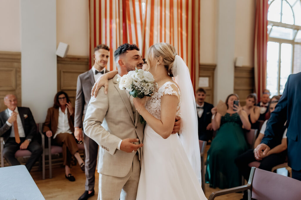 mariage-quesnoy-sur-deule-mairie-3 mariage quesnoy sur deule mairie 3