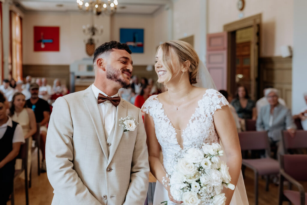 mariage-quesnoy-sur-deule-mairie-4 mariage quesnoy sur deule mairie 4